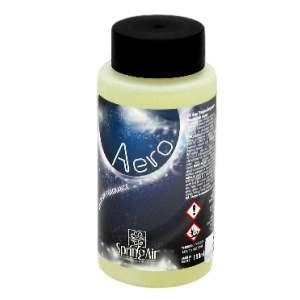 SERENITY wkład zapachowy do dyfuzora MICROSCENT 100 ml